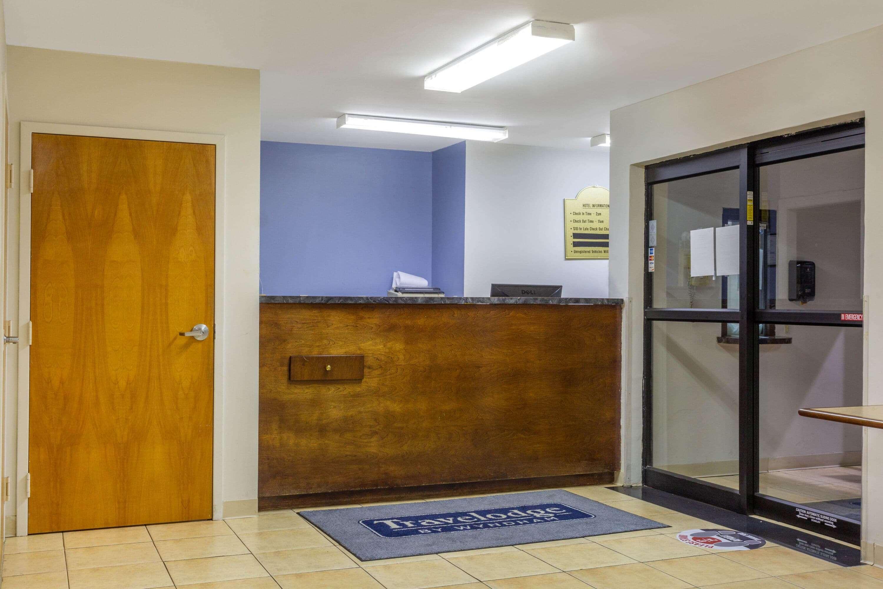 Brentwoodinn&Suites Glen Allen Zewnętrze zdjęcie